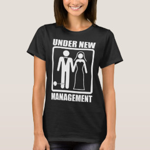 Fun Bachelor Party Shirts For Men1