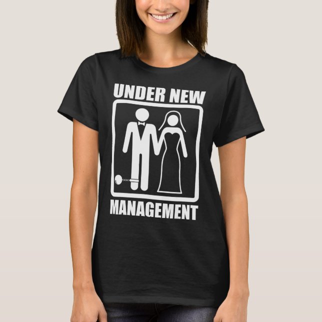 Fun Bachelor Party Shirts For Men1  (Front)