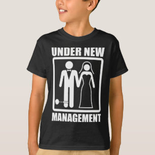 Fun Bachelor Party Shirts For Men1