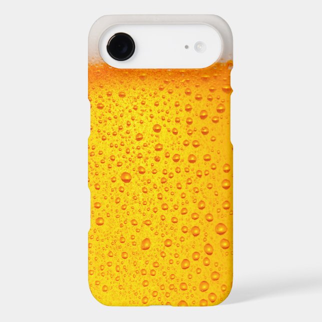  Fun Beer Brewery drinking happy hour Party Case-Mate iPhone Case (Back)