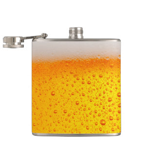  Fun Beer Brewery drinking happy hour Party Hip Flask