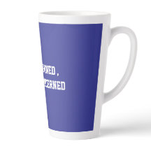 Fun Blue Sarcastic quote for teachers