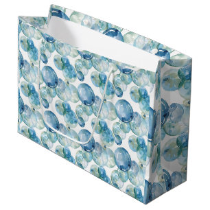 Fun Bubbles Large Gift Bag