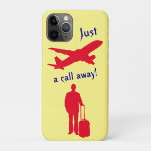 Fun iPhone 11 Pro Case