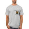 Fun Cat T-shirt