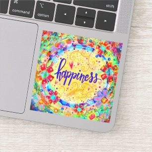 Fun Cheerful Inspiring Happiness Inspirivity