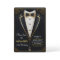 Fun Chic Suit Award Men Adult Tuxedo 18th Birthday