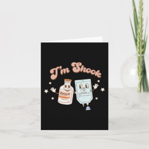 Fun Christmas Tee Crna Pacu ER ED ICU Cricital Car Card