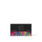 Fun Colourful Abstract Art Design