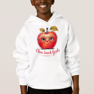 Fun & Colourful School Vibes T-Shirt Design