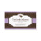 Fun Cookie Bakery Business Card