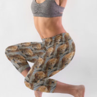 Fun Create Custom Photo Collage Family Pets