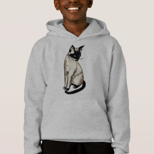 Fun Design for the Kid in All of Us!