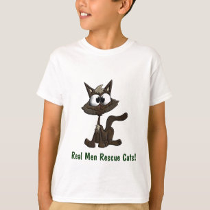 Fun Design for the Kid in All of Us! T-Shirt