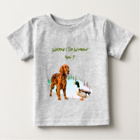 Fun Dog Duck Besties Animals