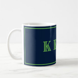 Fun Expressions Coffee Mug