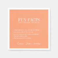 Fun Facts Cantaloupe Peach