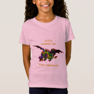 wings of fire t shirt