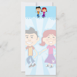 Fun Fifties Sock Hop Kids