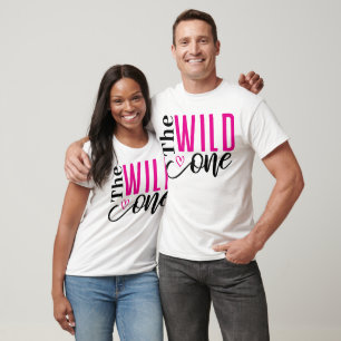 Fun Friends Trip Personalized Matching T-Shirt