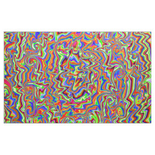 FUN FUN FUN!!!... FABRIC