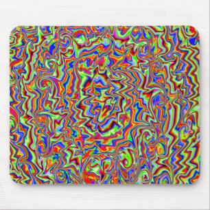 FUN FUN FUN!!!... MOUSE MAT