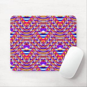 Fun......Fun...... Mouse Mat
