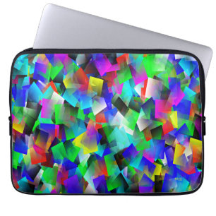 Fun, Fun Times.. Laptop Sleeve
