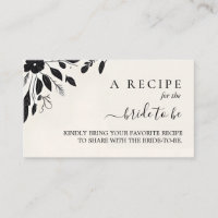 Fun Funky Unique Humour Meme Funny Bridal Shower