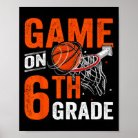 Fun Games On Sixth Grade Basketball First Day Of S