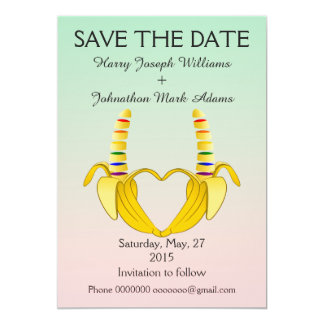 tranny breast development documentation from Erick gay save the date