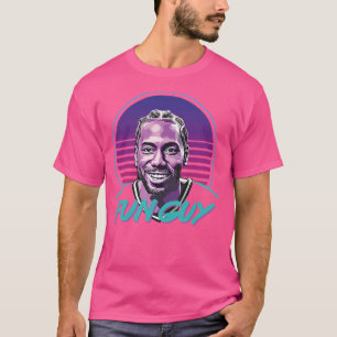 Fun Guy T-Shirt