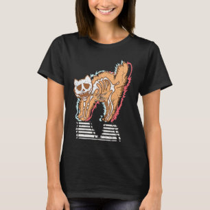 Fun Halloween costume for your Halloween party wit T-Shirt