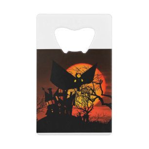 Fun Halloween design