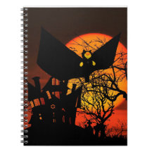 Fun Halloween design
