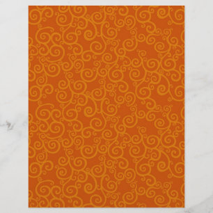 Fun Halloween Prints