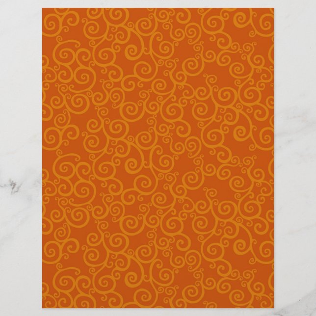 Fun Halloween Prints (Front)