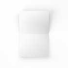 Fun HAPPY BIRTHDAY Comic Book Pop Art