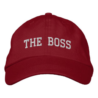 FUN HATS