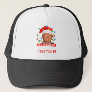 Fun Heart Turkey Bird Hen Lover Animal Valentines  Trucker Hat