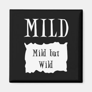 Fun Hot Taco Sauce Group Halloween Costume Mild Bu Magnet