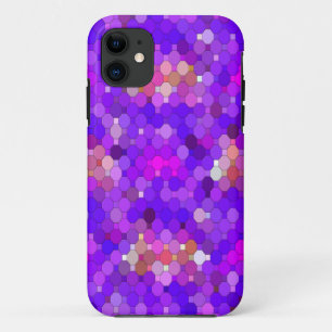 Fun in Spring... iPhone 11 Case