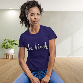 Fun & Inspirational Quote T-Shirts