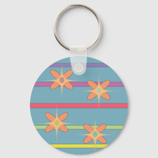 Fun Key Chain