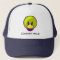 Fun/Kids Customisable Hat