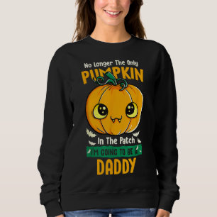 Fun Labrador Retriever Dog Mum Dad Costume Cute Si Sweatshirt