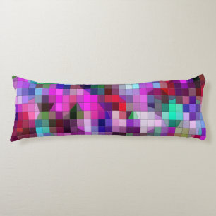 Fun Land..... Body Cushion