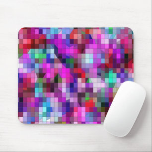 Fun Land..... Mouse Mat