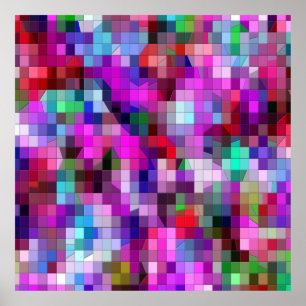 Fun Land..... Poster