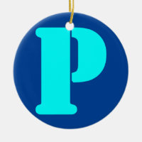 Fun Letter P Alphabet Teacher Kindergarten 